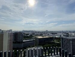J Gateway (D22), Condominium #542638781